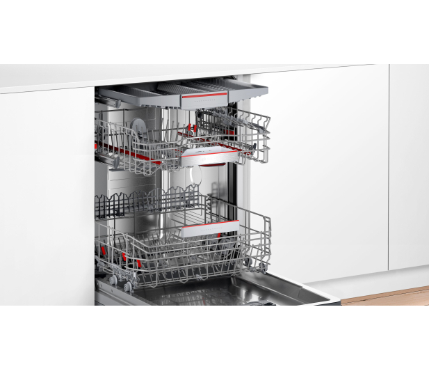 Bosch SBD6ECX57E - 1012492 - zdjęcie 3